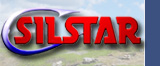 Silstar