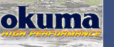 Okuma