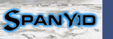 Spanyid