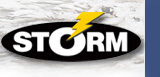 Storm