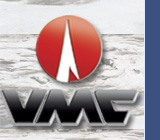VMC