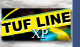 Tufline