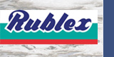 Rublex