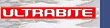 Ultrabite