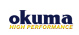 Okuma products