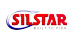 Silstar products