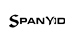 Spanyid products