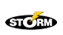 Storm products