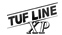 Tuf Line products