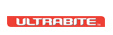 Ultrabite products