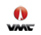 VMC products
