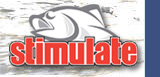 Stimulate and Stimulate with Ultrabite Products